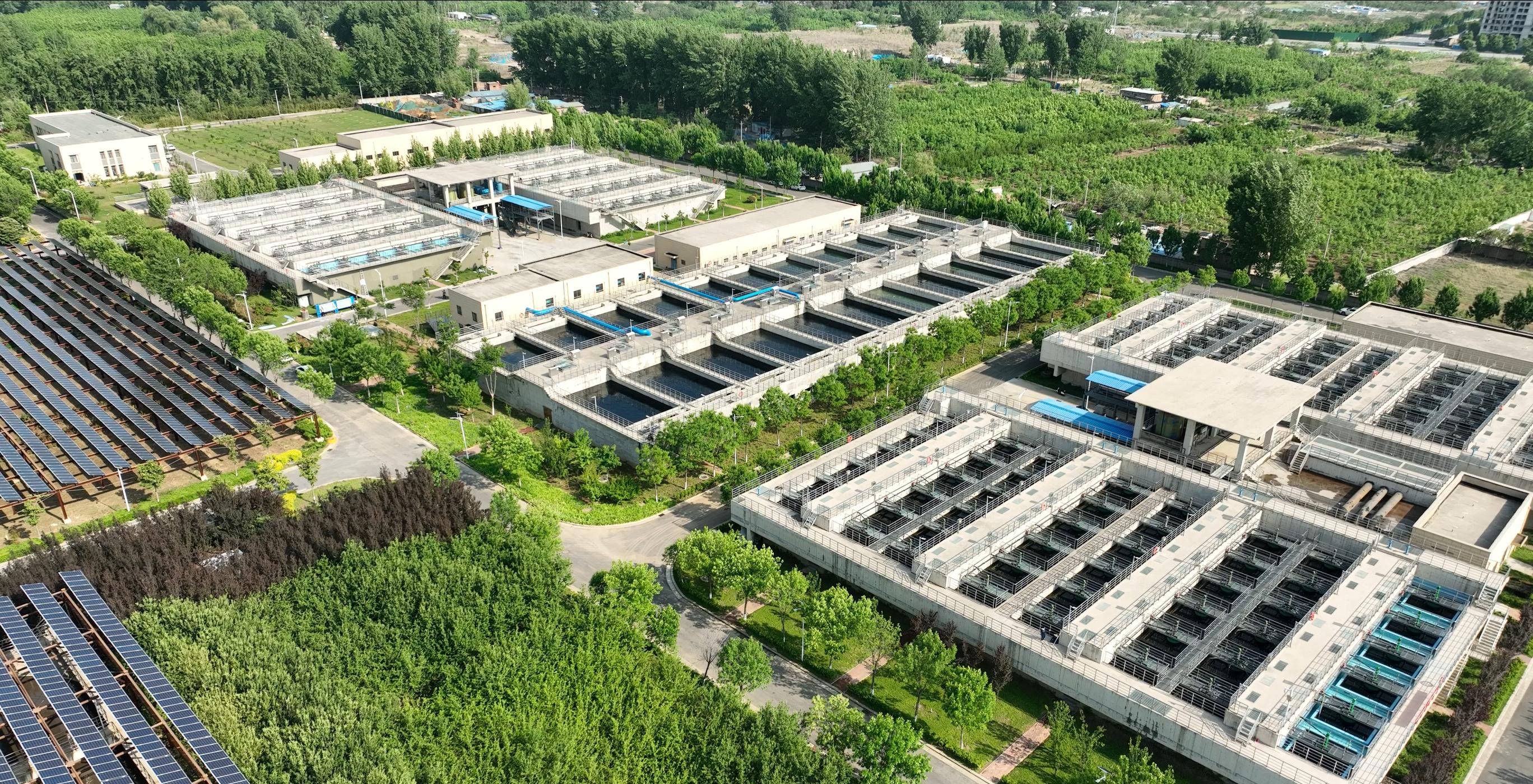 鋼結構工程冬季施工要求多嗎？